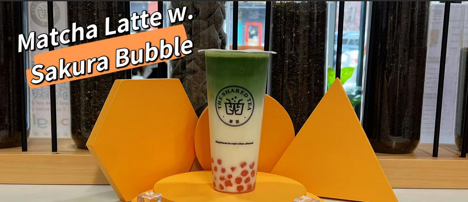 Matcha