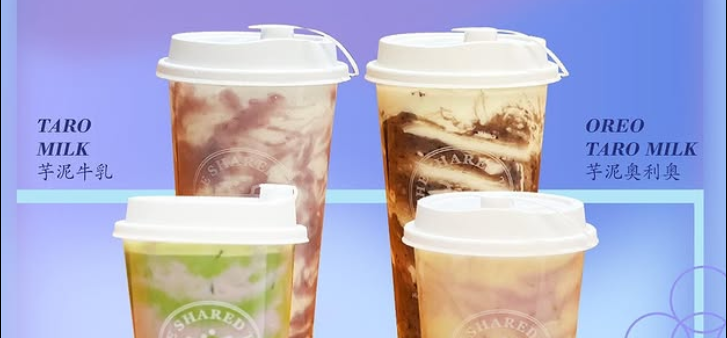Taro